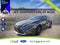 2017 Lexus Es ES 350