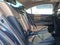 2017 Lexus Es ES 350