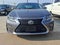 2017 Lexus Es ES 350