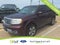 2014 Honda Pilot EX-L