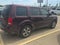 2014 Honda Pilot EX-L