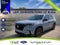 2023 Honda Pilot Sport