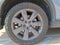 2023 Honda Pilot Sport