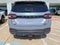 2023 Honda Pilot Sport