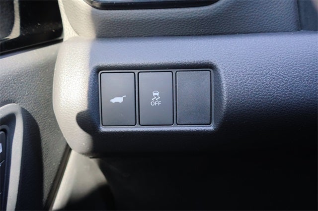 2023 Honda Pilot EX-L 8 Passenger