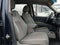 2009 Honda Ridgeline RTS