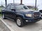 2009 Honda Ridgeline RTS