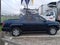 2009 Honda Ridgeline RTS