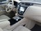 2015 Nissan Murano SV