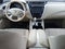 2015 Nissan Murano SV