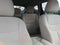 2015 Nissan Murano SV