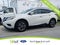 2015 Nissan Murano SV
