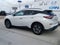 2015 Nissan Murano SV