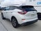 2015 Nissan Murano SV