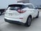 2015 Nissan Murano SV