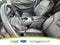 2026 Nissan Rogue SL