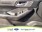 2026 Nissan Rogue SL
