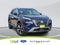 2026 Nissan Rogue SL