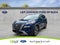 2026 Nissan Rogue SL