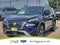 2026 Nissan Rogue SL