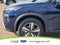 2026 Nissan Rogue SL