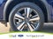 2026 Nissan Rogue SL