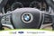 2015 BMW X6 xDrive35i