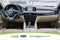 2015 BMW X6 xDrive35i
