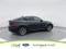 2015 BMW X6 xDrive35i