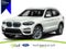 2021 BMW X3 M40i