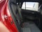 2024 Toyota Corolla Cross Hybrid XSE