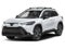 2024 Toyota Corolla Cross Hybrid XSE