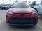 2024 Toyota Corolla Cross Hybrid XSE