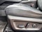 2022 Mitsubishi Outlander SEL Special Edition