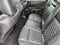 2022 Mitsubishi Outlander SEL Special Edition