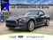 2017 FIAT 124 Spider Lusso