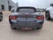 2017 FIAT 124 Spider Lusso