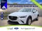 2019 Mazda Mazda CX-3 Sport