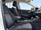 2019 Mazda Mazda CX-3 Sport