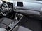 2019 Mazda Mazda CX-3 Sport