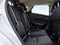 2019 Mazda Mazda CX-3 Sport