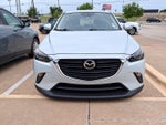 2019 Mazda Mazda CX-3 Sport