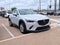 2019 Mazda Mazda CX-3 Sport