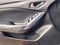 2017 Mazda Mazda6 Touring