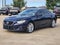 2017 Mazda Mazda6 Touring