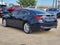 2017 Mazda Mazda6 Touring