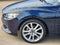 2017 Mazda Mazda6 Touring