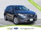 2016 Mazda Mazda Cx-5 Sport