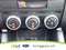 2016 Mazda Mazda Cx-5 Sport