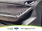 2016 Mazda Mazda Cx-5 Sport